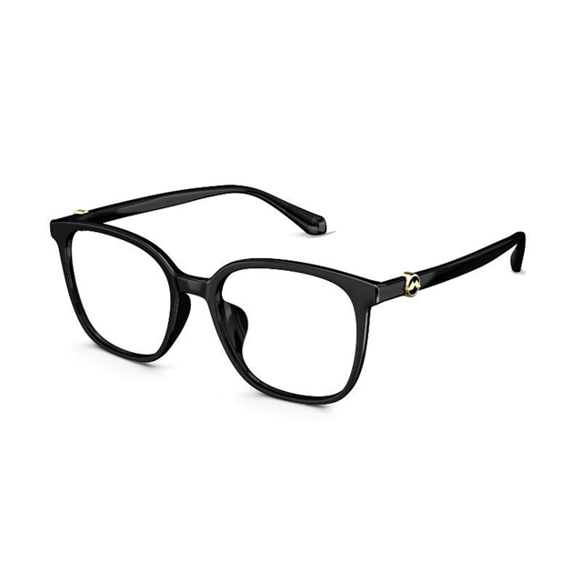 Gọng kính MOLSION MJ5136.B10.C